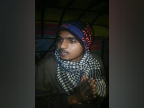 Budaun Double Murder case: Uttar Pradesh police arrest second accused from Bareilly